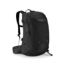 Lowe-Airzone-Z-Duo-30-Large-Marine-42754.jpg